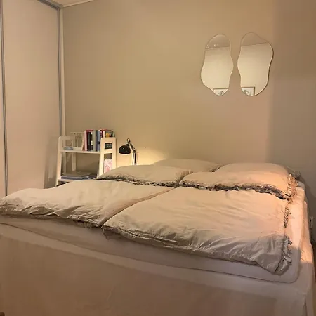 With Sea View On Floor *